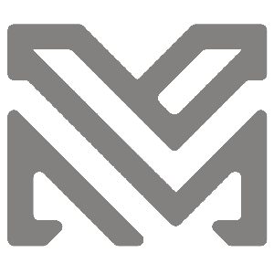Miraria_favicon