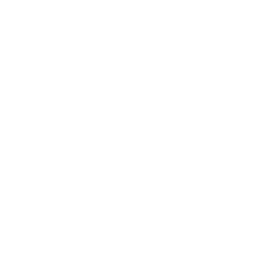 Miraria_logo_header-bianco