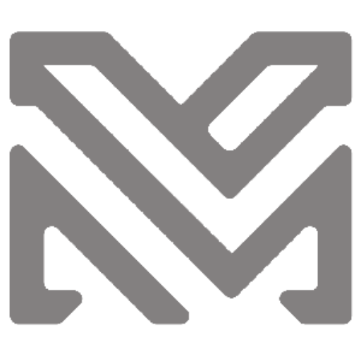 cropped-Miraria_favicon.png